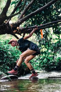 BIB: 
                            <button type="button" onclick="openModal(25399821)" class="btn btn-primary btn-sm float-right btn-popup" data-toggle="modal" data-target=".modal-high-quality">
                        <i class="fas fa-shopping-cart"></i> Add to Cart
                    </button>
                                            <button type="button" onclick="isThisMe(25399821, true)" class="btn btn-success btn-sm float-right btn-popup btn-isme hidden" data-toggle="tooltip" data-placement="bottom" title="นี่คือรูปของคุณใช่ไหม คลิกที่นี่เพื่อเอาเข้าอัลบั้ม">
                        <i class="fas fa-plus"></i> Add to album
                    </button>
                    <button type="button" onclick="isThisMe(25399821, false)" class="btn btn-warning btn-sm float-right btn-popup btn-isnotme hidden">
                        <i class="fas fa-ban"></i> Remove from album
                    </button>